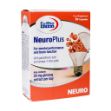 کپسول-نورو-پلاس-یوروویتال-30-عدد---Eurho-Vital-Neuro-Plus-Capsules