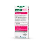 قرص زیر زبانی انرژی B12 سوفورت تاکسوفیت 30 عدد - Taxofit Energie B12 Sofort 30 Schmelztabletten