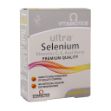 قرص-اولترا-سلنیوم-ویتابیوتیکس-30-عدد---Vitabiotics-Ultra-Selenium-30-Tabs