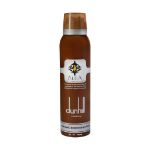 اسپری-خوشبو-کننده-بدن-مردانه-آدرا-مدل-Dunhill-حجم-150-میلی-لیتر---Adra-Dunhill-Perfumed-Deodorant-Spray-150-ml