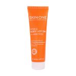 لوسیون بدن ویتا سی اسکین وان 150 میلی لیتر - Skin One Vita C Body Lotion 150 Ml
