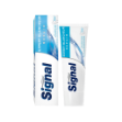 خمیر-دندان-سفید-کننده-سیگنال-Expert-Blancheur-Repair-حجم-۷۵-میلی-لیتر---Signal-Expert-Blancheur-Repair-Toothpaste-75-ml