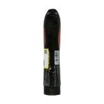 ژل لوبریکانت رومنس ایموشن با رایحه توت فرنگی 75 میلی لیتر - Emotion Romance Strawberry Lubricant Gel 75 Ml