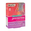 کپسول-پریمنتا-نوتراکس-30-عدد---Nutrax-Prementa-30-Capsules