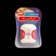 نخ-دندان-نواری-ارکید-کد-D06---Orkid-Dental-Floss-Code-D06