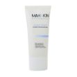 کرم-مناسب-پوست-های-آسیب-دیده-صورت-و-بدن-مه-اسکین-30-میلی-لیتر---Mahskin-Cream-For-Damaged-Skins-30-ml