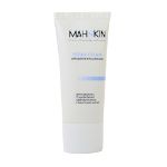 کرم-مناسب-پوست-های-آسیب-دیده-صورت-و-بدن-مه-اسکین-30-میلی-لیتر---Mahskin-Cream-For-Damaged-Skins-30-ml