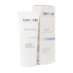 کرم-مناسب-پوست-های-آسیب-دیده-صورت-و-بدن-مه-اسکین-30-میلی-لیتر---Mahskin-Cream-For-Damaged-Skins-30-ml