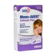 قرص-منو-اورت-کلسیم-پلاس-یوروویتال-45-عدد---Eurhovital-Meno-Avert-Calcium-Plus-45-Tablets