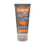 کرم-ضد-آفتاب-آقایان-SPF50-آردن-مناسب-انواع-پوست-50-میلی-لیتر---Arden-Total-Sunblock-SPF50-Cream-For-All-Skin-50-Ml