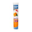 قرص-جوشان-مولتی-ویتامین-هانسال-20-عدد---Hansal-Multivitamin-20-Effervescent-Tablets