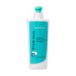 ژل-شستشو-صورت-استم-سل-مخصوص-پوست-چرب-200-میلی-لیتر---Stem-Cell-Face-Wash-Gel-For-Oily-Skin-200-ml