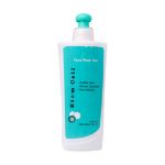 ژل-شستشو-صورت-استم-سل-مخصوص-پوست-چرب-200-میلی-لیتر---Stem-Cell-Face-Wash-Gel-For-Oily-Skin-200-ml