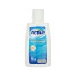 ژل ضد عفونی کننده فوری دست اکتیو 100 میلی لیتر - Active Hand Sanitizer Gel 100ml