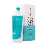 ژل-شستشو-صورت-استم-سل-مخصوص-پوست-چرب-200-میلی-لیتر---Stem-Cell-Face-Wash-Gel-For-Oily-Skin-200-ml