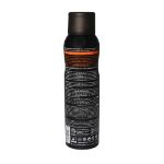 اسپری-بدن-مردانه-بیول-مدل-Talk-To-Me-حجم-150-میلی-لیتر---Biol-Talk-To-Me-Body-Spray-For-Men-150-ml