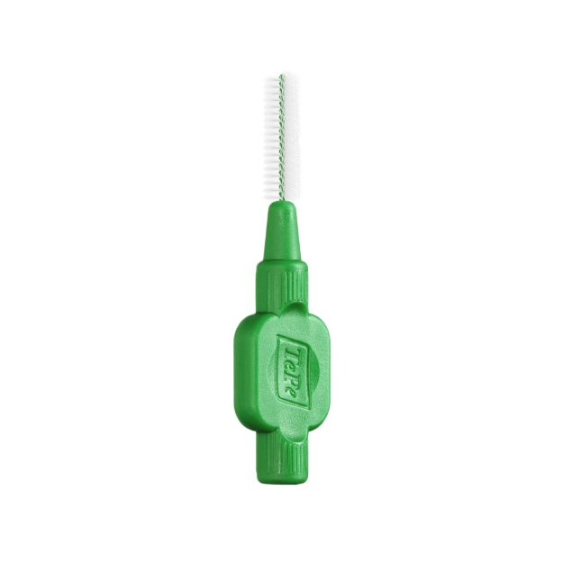 مسواک-بین-دندانی-سایز-۵-اورجینال-تپه-۶-عددی---Tepe-Size-5-Original-Interdental-Brushes-6-Brushes