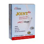 قرص جوینت آر ایکس انرکس - Enerex Joint Rx 30 Tabs