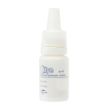 قطره-استریل-چشمی-اشک-مصنوعی-های-10-میلی-لیتر---Farmigea-SpA-Hye-Lubricating-ophthalmic-solution-10-ml