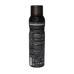 اسپری-بدن-مردانه-بیول-مدل-You-And-Me-حجم-150-میلی-لیتر---Biol-You-And-Me-Body-Spray-For-Men-150-ml
