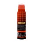 اسپری-ضد-تعریق-زنانه-و-مردانه-ایموشن-مدل-Molecule-حجم-150-میلی-لیتر---Emotion-Molecule-Uni-Sex-Deodorant-Spray-150-Ml