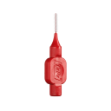 مسواک-بین-دندانی-سایز-۲-اورجینال-تپه-۶-عددی---Tepe-Size-2-Original-Interdental-Brushes-6-Brushes