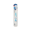 مسواک ادونسد ریپیر اند پروتکت سنسوداین با برس نرم - Sensodyne Advanced Repair And Protect Toothbrush Soft