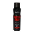 اسپری-بدن-مردانه-بیول-مدل-Take-Me-Away-حجم-150-میلی-لیتر---Biol-Take-Me-Away-Body-Spray-For-Men-150-ml