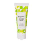 کرم-مرطوب-کننده-دست-و-ناخن-برگامیا-حاوی-روغن-کتان-75-میلی-لیتر---Bergamia-Hand-And-Nail-Linseed-Shea-Butter-75-ml