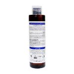 محلول-ضد-عفونی-کننده-دست-و-پوست-گارنی-220-میلی-لیتر---Garni-Skin-Care-Products-220-ml
