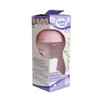 شیشه-شیر-وی-کر-سایز-2-مدل-B318-حجم-240-میلی-لیتر---Wee-Care-Model-B318-Milk-Bottle-240-ml