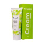 کرم-مرطوب-کننده-دست-و-ناخن-برگامیا-حاوی-روغن-کتان-75-میلی-لیتر---Bergamia-Hand-And-Nail-Linseed-Shea-Butter-75-ml