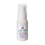 روغن شترمرغ پرولایف 30 میلی لیتر - Prolife Pure Ostrich Oil 30 ml