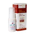 روغن شترمرغ پرولایف 30 میلی لیتر - Prolife Pure Ostrich Oil 30 ml