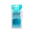 مسواک-بین-دندانی-سایز-متوسط-ایزی-پیک-تپه-۳۶-عددی---Tepe-Size-M__L-EasyPick-Interdental-Brushes-36-Brushes