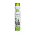 اسپری-بدن-زنانه-مدل-کلسی-مای-200-میلی-لیتر---My-Perfume-Spray-Model-Classy-200-ml