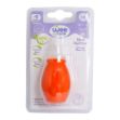 پوار-بینی-وی-کر-کد-903---Weecare-Nasal-Cleaner-Code-903