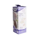 شیشه-شیر-وی-کر-سایز-2-مدل-B318-حجم-240-میلی-لیتر---Wee-Care-Model-B318-Milk-Bottle-240-ml