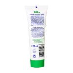 کرم تقویت کننده دست و ناخن هرباسین 50 میلی لیتر - Herbacin Wuta Kamille Hand and Nail Balm 50 ml