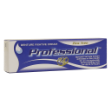 چسب-دندان-مصنوعی-پروفشنال-۴۰-گرم---Professional-Denture-Fixative-Cream-40-g
