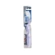 مسواک مخصوص دندان های حساس سیگنال مدل Sensitive Expert - Signal Sensitive Expert Soft Toothbrush