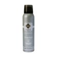 اسپری-خوشبو-کننده-بدن-مردانه-آدرا-مدل-Aventus-حجم-150-میلی-لیتر---Adra-Aventus-Perfumed-Deodorant-Spray-150-ml