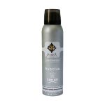 اسپری-خوشبو-کننده-بدن-مردانه-آدرا-مدل-Aventus-حجم-150-میلی-لیتر---Adra-Aventus-Perfumed-Deodorant-Spray-150-ml