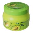 ماسک-مرطوب-کننده-مو-آووکادو-دیترون-500-گرم---Ditron-Hair-Care-Aloe-Vera-Avocado-Hair-Mask-500-g