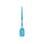 مسواک بین دندانی سایز متوسط ایزی پیک تپه ۳۶ عددی - Tepe Size M/L EasyPick Interdental Brushes 36 Brushes