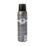 اسپری-خوشبو-کننده-بدن-مردانه-آدرا-مدل-Aventus-حجم-150-میلی-لیتر---Adra-Aventus-Perfumed-Deodorant-Spray-150-ml