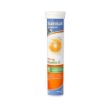 قرص جوشان ویتامین C 1000 میلی گرم‌ هانسال 20 عدد - Hansal Vitamin C 1000 Mg Orange Flavour 20 Effervescent Tabs