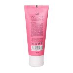 ژل شستشوی دست برگامیا 75 میلی لیتر - Bergamia Hand Wash Gel 75 ml