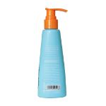 لوسیون-ترمیم-کننده-بعد-از-آفتاب-دکتر-ژیلا-150-میلی-لیتر---Doctor-Jila-Repair-After-Sun-Lotion-150-ml