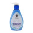 کرم-آبرسان-حاوی-هیالورونیک-اسید-آدرا-300-میلی-لیتر---Adra-Hydra-Boost-Hyaluronic-Acid-300-ml